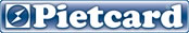 Pietcard Chile