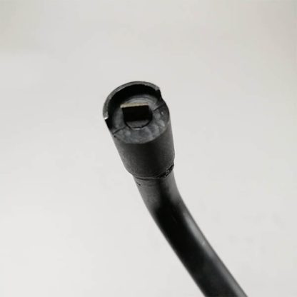 Destornillador regulador perno de aire carburador de moto - Imagen 3