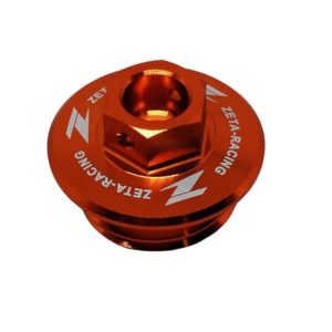 Oil Filler Plug para motocross KTM SX/EXC  ZETA ZE89-2416