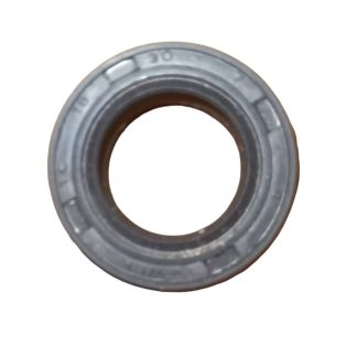 Reten eje de moto medida 30 18 7
