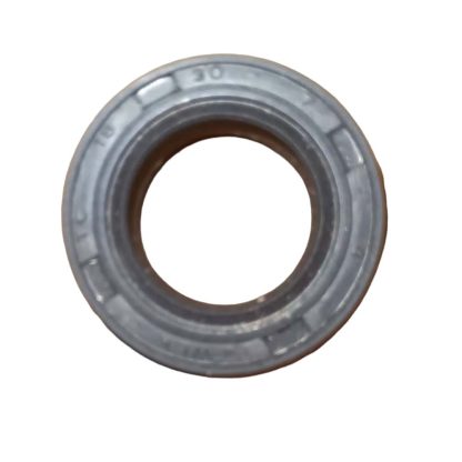 Reten eje de moto medida 30 18 7