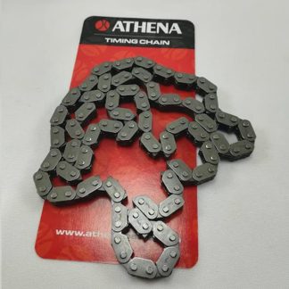 Cadena Distribucion para motocross
