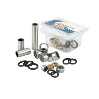 Reparacion Bieleta monoshock Yamaha WR 250 F 07-14 WR 450 F 07-15 YZ 250 450 F 06-08 all ball 27-1145