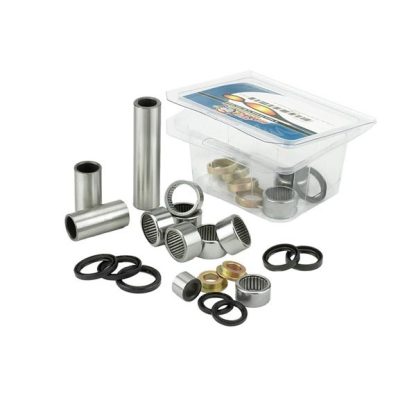 Reparacion Bieleta monoshock Yamaha WR 250 F 07-14 WR 450 F 07-15 YZ 250 450 F 06-08 all ball 27-1145