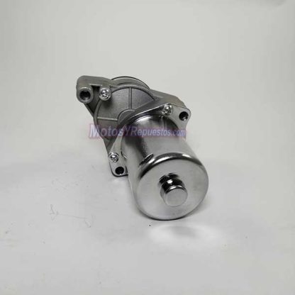 Motor de partida ATV moto chinos de 70 a 150 cc - Imagen 4