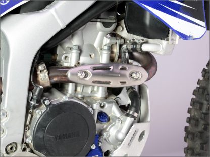 Protector Escape Enduro - Imagen 2