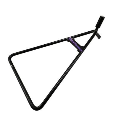 Triangulo para motocross universal