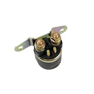 Chanchito de Partida keeway sl 200 y GN 125