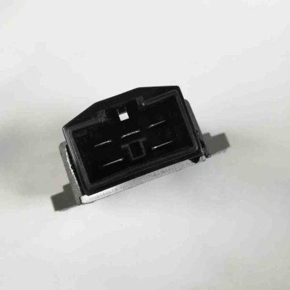 Rectificador Honda 5 Pines trifasico moto TW - Imagen 2
