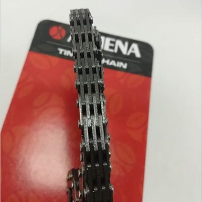 Cadena de Distribución Yamaha YZ WR 250 F FX desde 2015  ATHENA S41400012 - Imagen 2