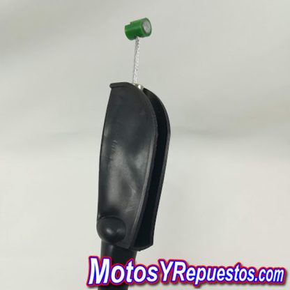 Piola de embrague Euromot GXT 200 - Imagen 3