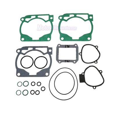 Kit Empaquetadura Superior KTM 250 SX XC XC-W ProX 35.6327 Liquidacion