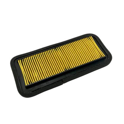 Filtro aire Yamaha FZ16 2.0 inyectada