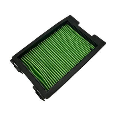 Filtro de aire Honda CBR 250 y 300