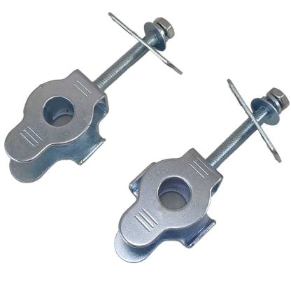 Tira Cadena de rueda Yamaha FZ16