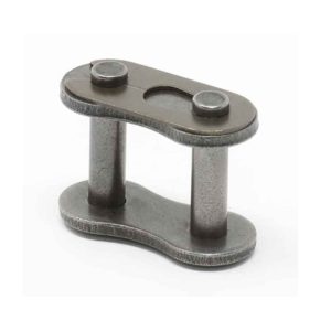 Union de cadena de moto paso 428 H