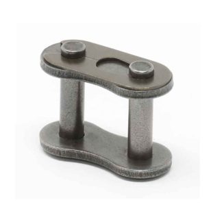 Union de cadena de moto paso 428 H