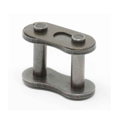 Union de cadena de moto paso 428 H