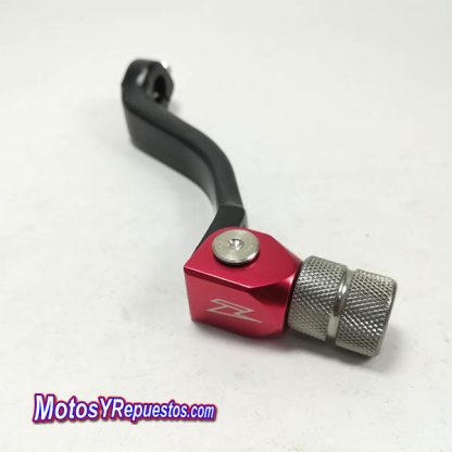 Pedal Pata de Cambio Honda CRF 250 10- ZE90-3022 - Imagen 2