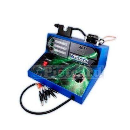 Probador CDI Motos Pietcard 4011