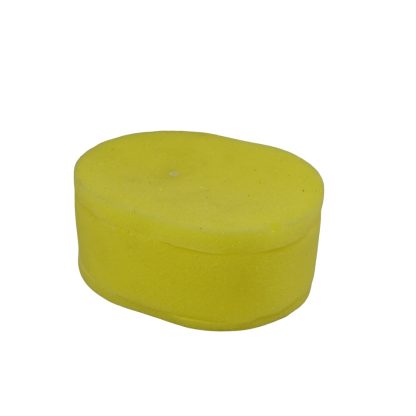 Filtro de Aire Euromot Gxt 200