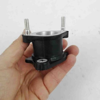 Insulador Honda CG CGL 125 - Imagen 2