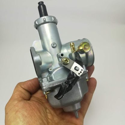 Carburador para Moto 200 250cc PZ 30 - Imagen 2