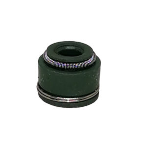 Reten Sello De Válvula Para motos GXT 200 5,5 mm
