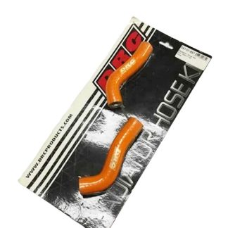 Kit Manguera Radiador KTM 250 EXC-F del 2008 al 2011 DRC D47-01-897 Liquidacion