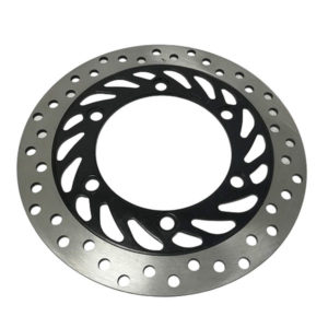 Disco de Freno Delantero Honda Invicta 150