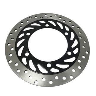 Disco de Freno Delantero 250 Twister