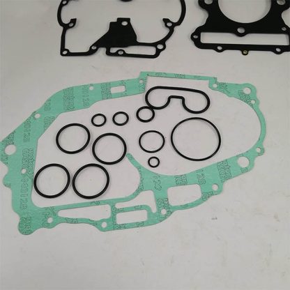 Empaquetaduras Honda XR 250 R 1985 -01 Completas - Imagen 3