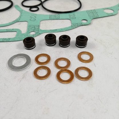 Empaquetaduras Honda XR 250 R 1985 -01 Completas - Imagen 5