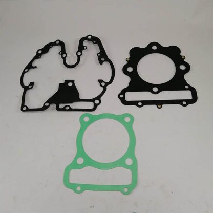Empaquetaduras Honda XR 250 R 1985 -01 Completas - Imagen 7