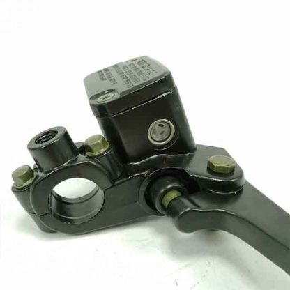Bomba de freno delantero Yamaha FZ 16 - Imagen 3