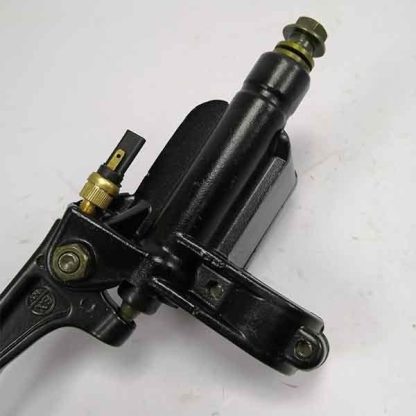 Bomba de freno delantero Yamaha FZ 16 - Imagen 2