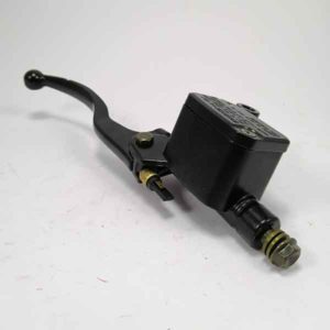 Bomba de freno delantero Yamaha FZ 16