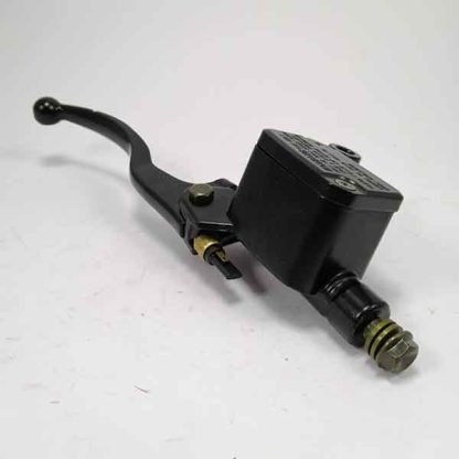 Bomba de freno delantero Yamaha FZ 16