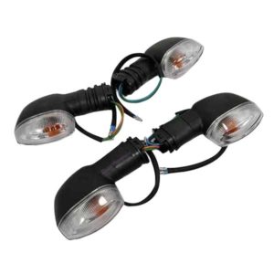 Intermitentes Yamaha FZ16 2.0