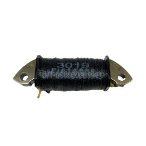 Bobina alimentacion CDI de moto Pietcard 3019