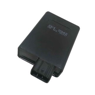 CDI Yamaha YBR 125 4 Hilos 12 volts Pietcard 2342
