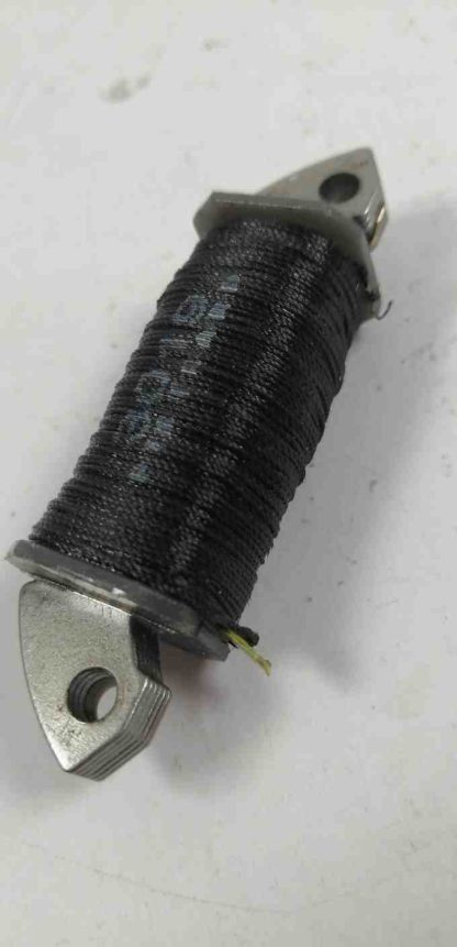Bobina alimentacion CDI de moto Pietcard 3019 - Imagen 4