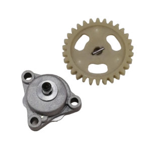 Bomba Aceite Keeway RKS 125