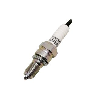 Bujia Honda XR 250 R 1996 al 04 DENSO U27FER9