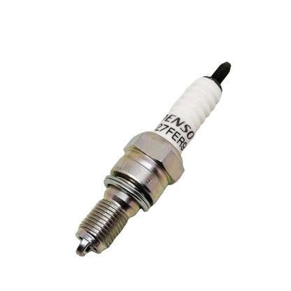 Bujia Honda XR 250 R 1996 al 04 DENSO U27FER9