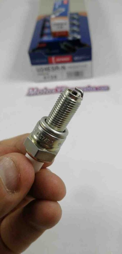 Bujia de Moto Denso U24ESR-N - Imagen 3