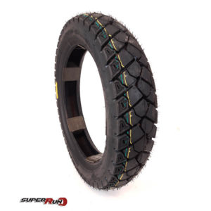 Neumático Moto 110 90 16 TRAILWAY  HKW1072 65P 290 kilos 150 KmH