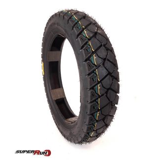 Neumático Moto 110 90 16 TRAILWAY  HKW1072 65P 290 kilos 150 KmH