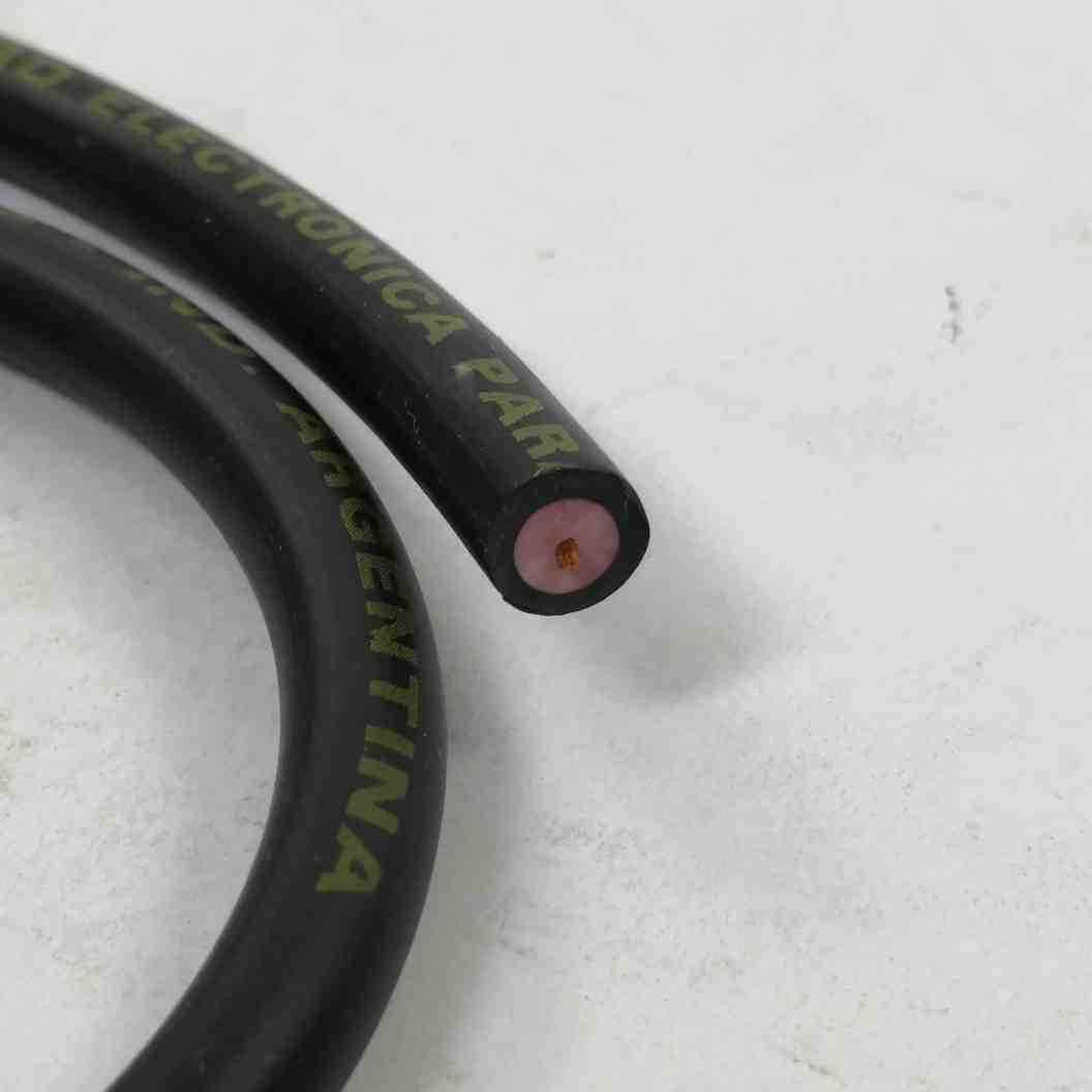 cable para bujia de moto de buena calidad en chile cotizar el precio