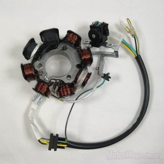Estator Honda CRF 230 Pietcard 298